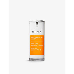 Murad Vita-C Eyes dark circle corrector 15ml