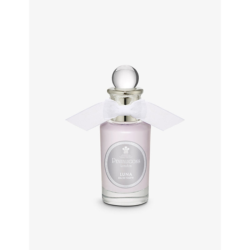  Penhaligons Luna eau de toilette 30ml