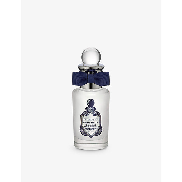  Penhaligons Endymion eau de cologne 30ml