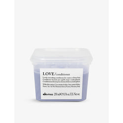 Davines LOVE conditioner 250ml