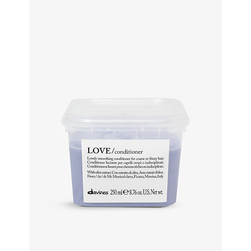 Davines LOVE conditioner 250ml