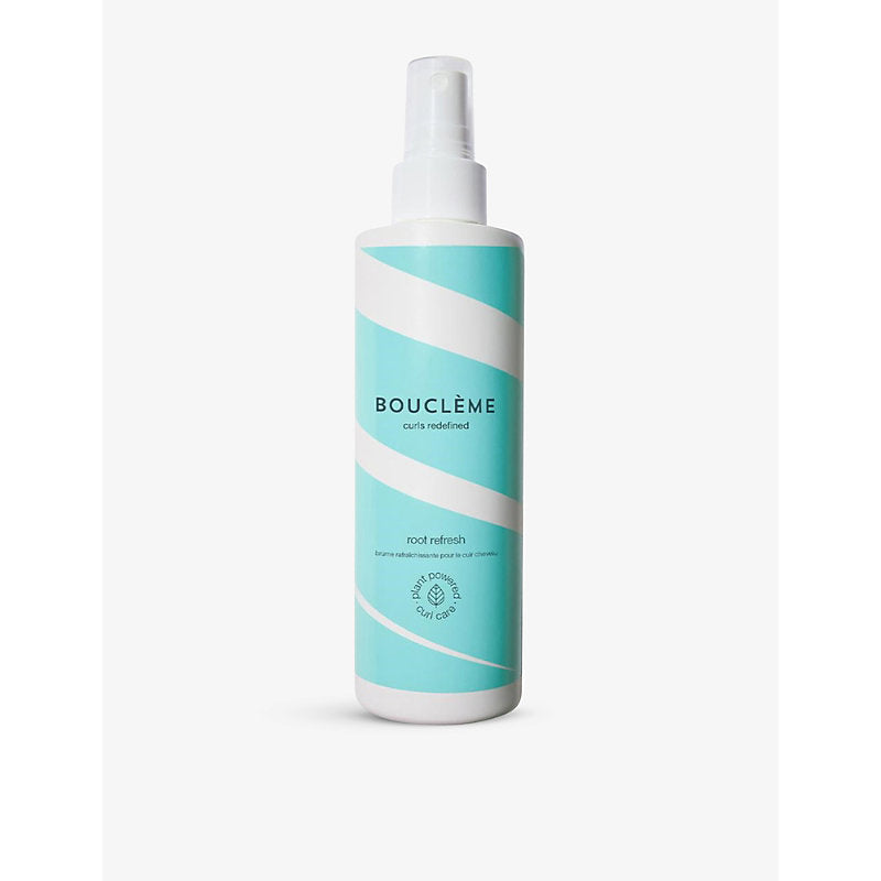 Boucleme Root Refresh 200ml