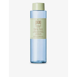 Pixi Clarity tonic 250ml