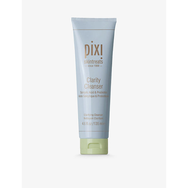 Pixi Clarity cleanser 135ml