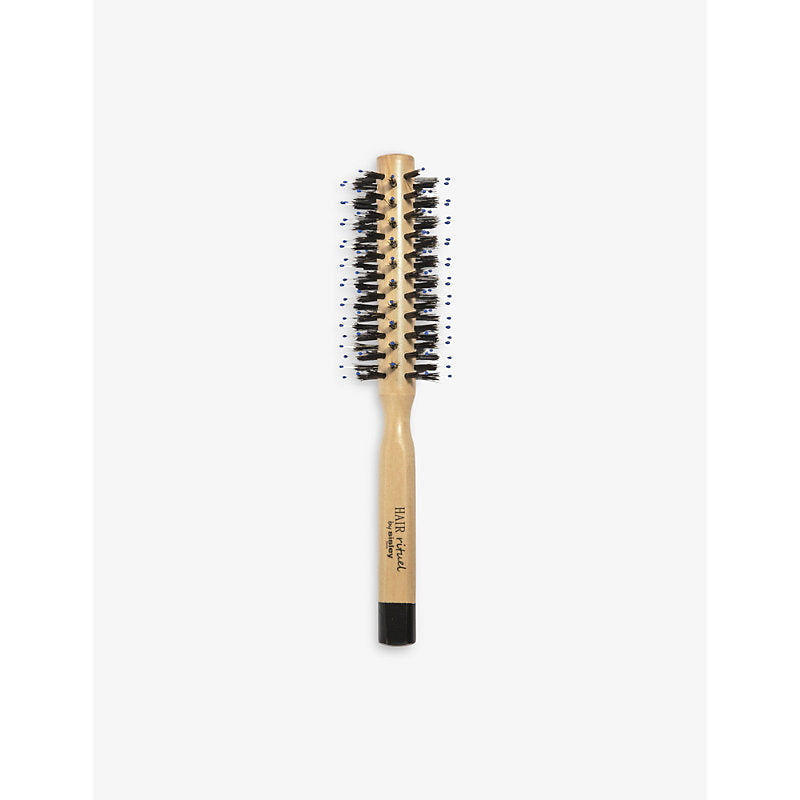 Sisley Hair Rituel hairbrush