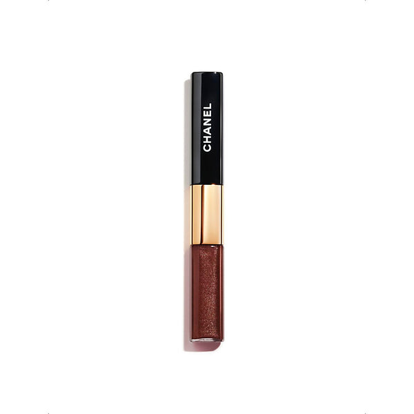 Chanel <strong>LE ROUGE DUO ULTRA TENUE</strong> Ultra Wear Liquid Lip Colour 8ml