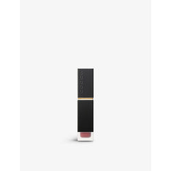 Suqqu Comfort Lip Fluid Fog liquid lipstick 6.6g