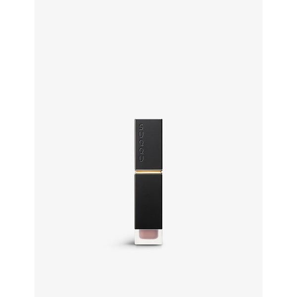 Suqqu Comfort Lip Fluid Fog liquid lipstick 6.6g