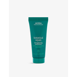 Aveda botanical repair™ strengthening conditioner 40ml