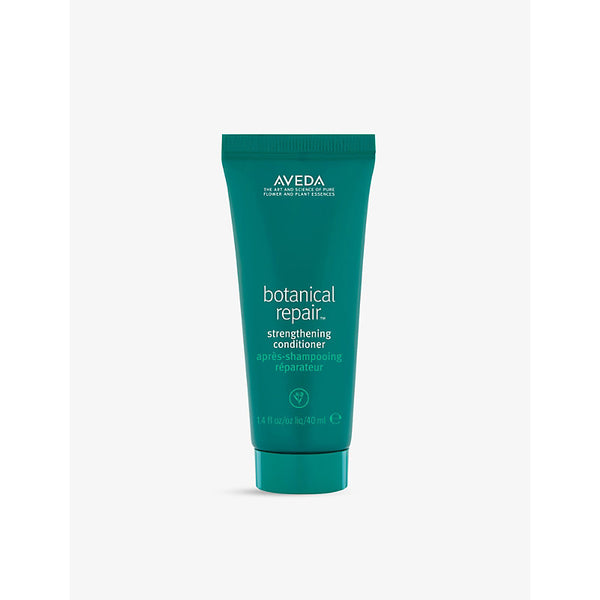 Aveda botanical repair™ strengthening conditioner 40ml