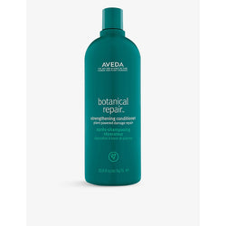 Aveda Botanical Repair&trade; Strengthening conditioner 1L