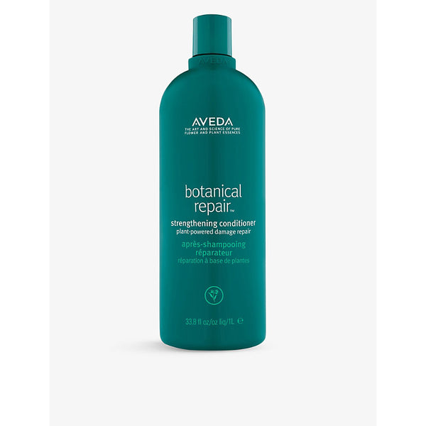 Aveda Botanical Repair&trade; Strengthening conditioner 1L