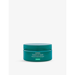 Aveda botanical repair™ intensive strengthening masque: rich 200ml