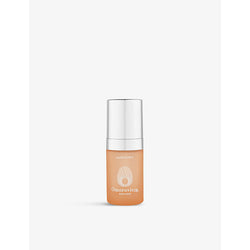 Omorovicza Illumineye C eye cream 15ml