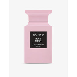 Womens Tom Ford Private Blend Rose Prick eau de parfum 100ml