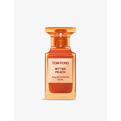  Tom Ford Private Blend Bitter Peach eau de parfum 50ml