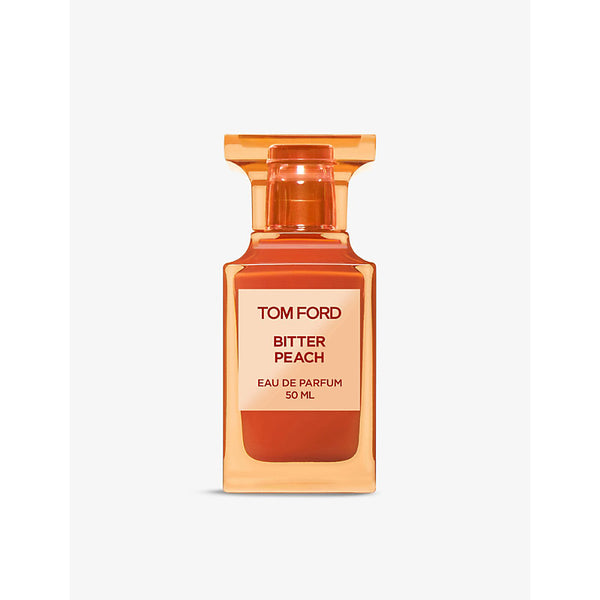  Tom Ford Private Blend Bitter Peach eau de parfum 50ml