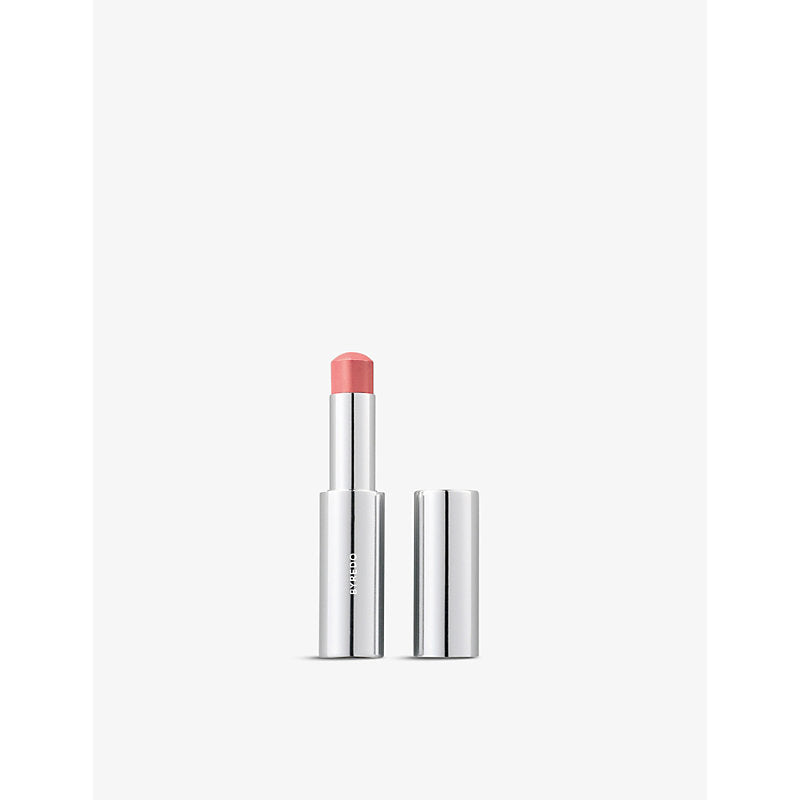 Byredo Colour Stick multi-use cream stick 3g