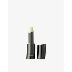 Byredo Chromophobia lip balm 2.5g