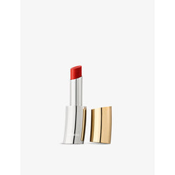 Byredo Lipstick 3g