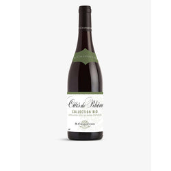 Rhone Chapoutier Côtes-du-Rhône Collection Bio 2019 750ml