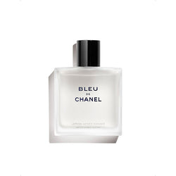 <strong>BLEU DE CHANEL</strong> After-Shave Lotion 100ml