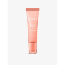 Laneige Lip Glowy Grapefruit balm 10g