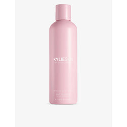 Kylie By Kylie Jenner Vanilla Milk toner 236ml