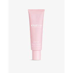 Kylie By Kylie Jenner Hydrating face mask 85g