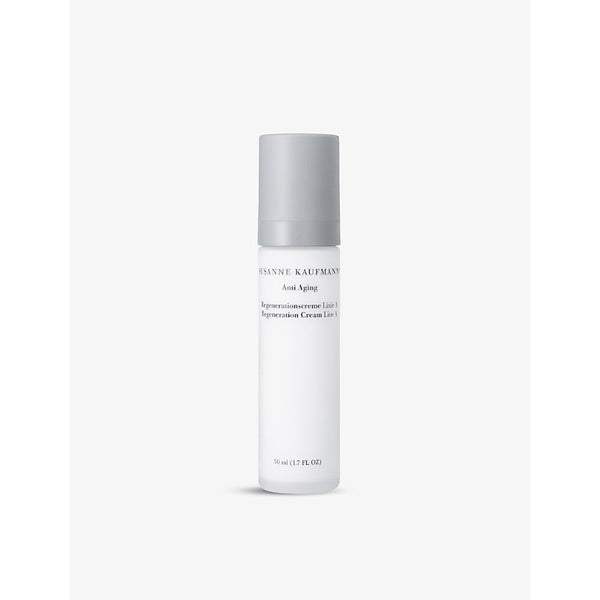 Susanne Kaufmann Line A Regeneration cream 50ml