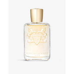  Parfums De Marly Darley eau de parfum 125ml