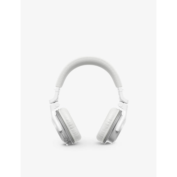 Pioneer HDJ-CUE1BT Wireless DJ Headphones