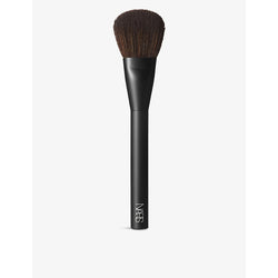 NARS #16 Blush Brush