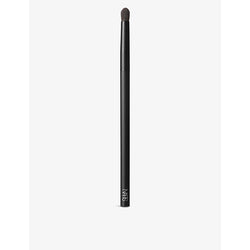 NARS #25 smudge brush