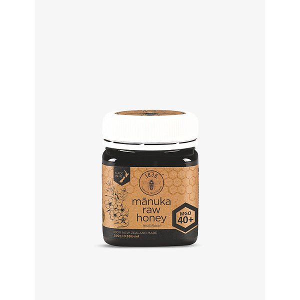 1839 Honey 1839 MGO 40+ Raw Manuka Floral honey 250g