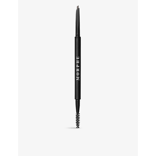 Morphe Definer Brow Pencil