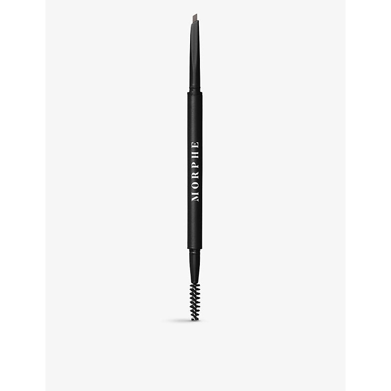 Morphe Definer Brow Pencil