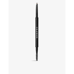 Morphe Definer Brow Pencil