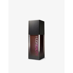 Huda Beauty #FauxFilter Luminous Matte liquid foundation 35ml