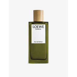  Loewe Esencia eau de parfum