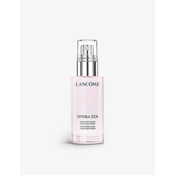 Lancome Hydra Zen Anti-Stress Glow liquid moisturiser 50ml