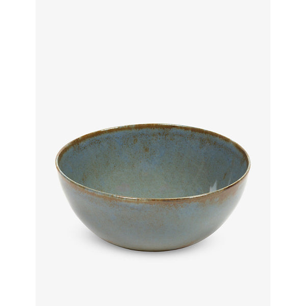 Serax Terres de Rêves ceramic bowl 15cm