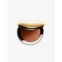 Westman Atelier Beauty Butter powder bronzer 8g