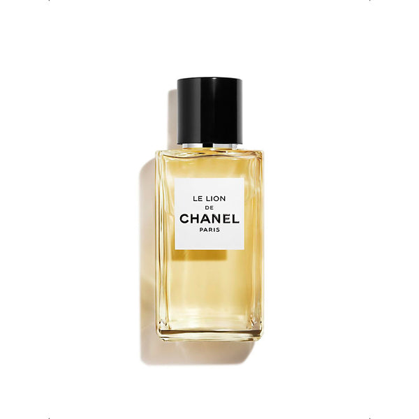  <strong>LE LION DE CHANEL</strong> Les Exclusifs De Chanel - Eau de Parfum 200ml