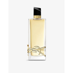  Yves Saint Laurent Libre eau de parfum 150ml