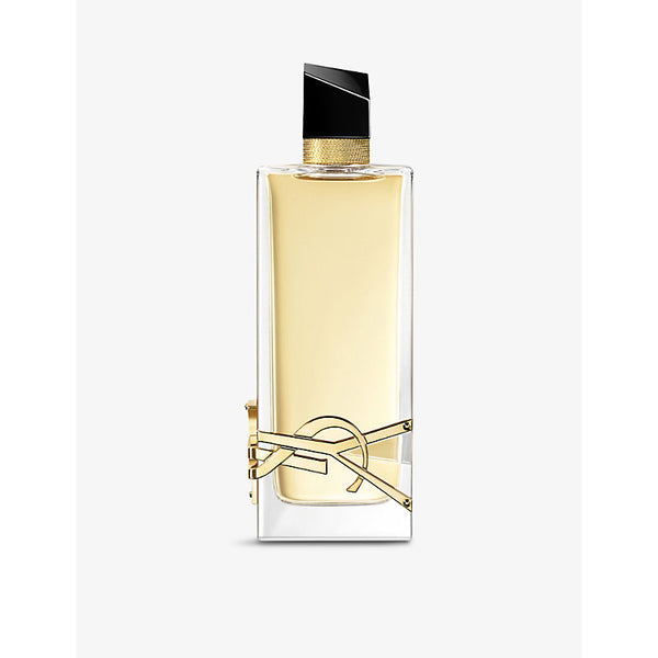  Yves Saint Laurent Libre eau de parfum 150ml