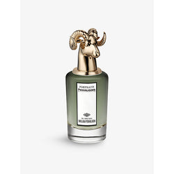  Penhaligons William Penhaligon eau de parfum 75ml