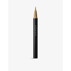 Suqqu Nuance liquid eyeliner 0.35ml