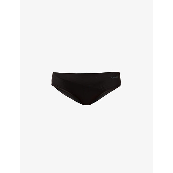  Chantelle Essentiall seamless shorty