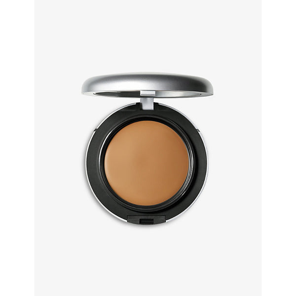 MAC Studio Fix Tech Cream-To-Powder foundation 10g